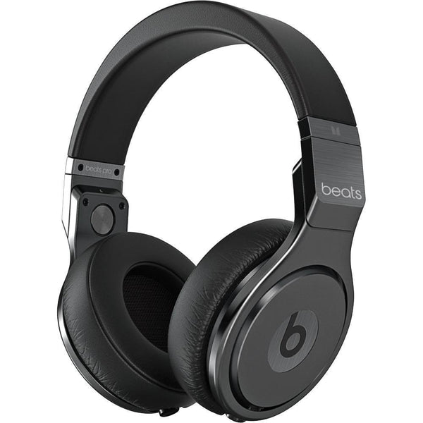 11564863-beats-by-drdre-