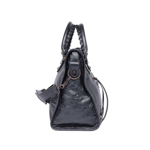 バッグ balenciaga city bag Medium-8114422AA9S1000_F.jpg?v=5