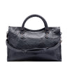 Balenciaga City Cross Saddle Bag