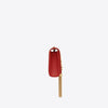 Saint Laurent Classic Small Monogram Saint Laurent Tassel Stassel