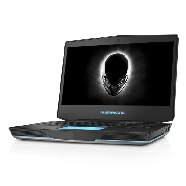ノートPC DELL - alienware14 Alienware x14 r1 Laptop | Dell USA
