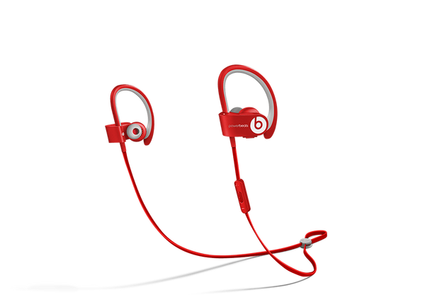 Beats By Dre Powerbeats2 Wireless – eLux