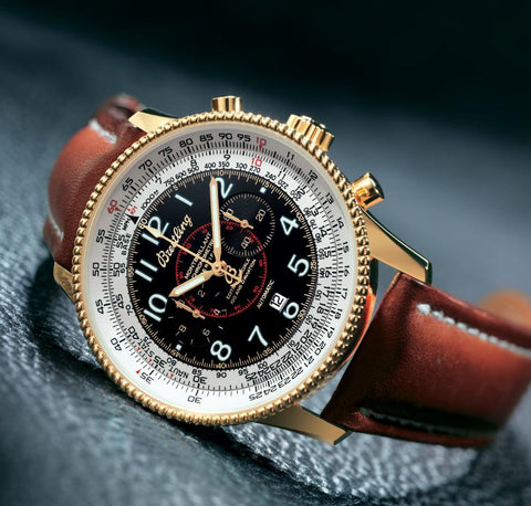 Breitling