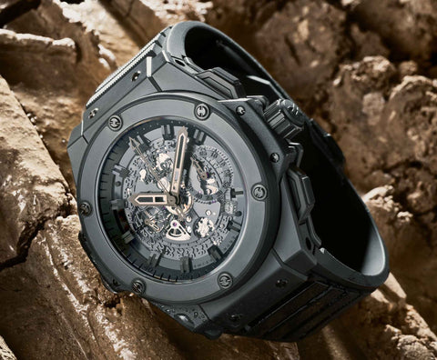 Hublot