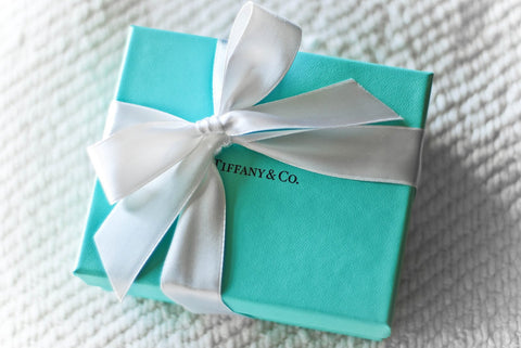 Tiffany&Co.