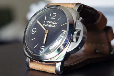 Panerai