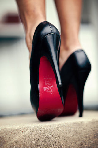 Louboutin