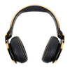 Monster 24k Headphones