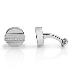 Hugo Boss Cian Cufflinks