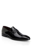 Hugo Boss Mellion Footwear