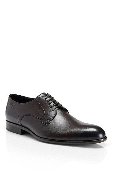 Hugo Boss Brondor Footwear