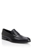 Hugo Boss Bront Footwear