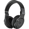 Beats By Dre Pro Headphones