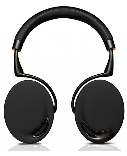 Parrot Zik Classic Headphones