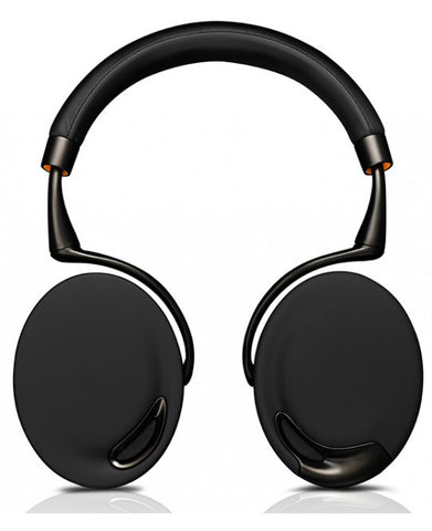 Parrot Zik Classic Headphones