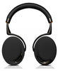 Parrot Zik Classic Headphones