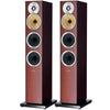 Bower & Wilkins CM8 Floorstanding Speakers (Each)