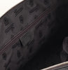 Gucci Large Carry-on Duffle Bag