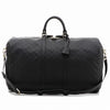 Gucci Large Carry-on Duffle Bag