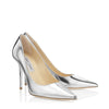 Jimmy Choo Abel Pumps