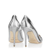 Jimmy Choo Abel Pumps