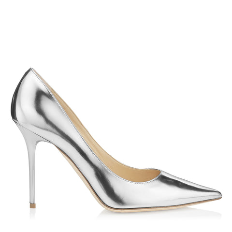 Jimmy Choo Abel Pumps