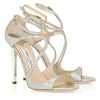 Jimmy Choo Lance Sandals