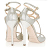 Jimmy Choo Lance Sandals