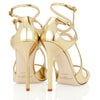 Jimmy Choo Lance Sandals