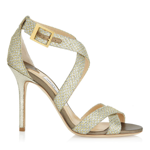 Jimmy Choo Lottie Sandals