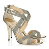 Jimmy Choo Lottie Sandals