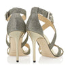 Jimmy Choo Lottie Sandals