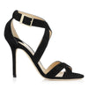 Jimmy Choo Lottie Sandals