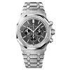 Audemars Piguet Royal Oak Chronograph