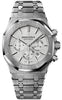 Audemars Piguet Royal Oak Chronograph