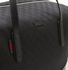 Gucci Carry-on Duffle Bag