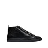 Balenciaga Arena Mens High Sneakers