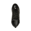 Balenciaga Arena Mens High Sneakers