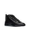 Balenciaga Arena Mens High Sneakers