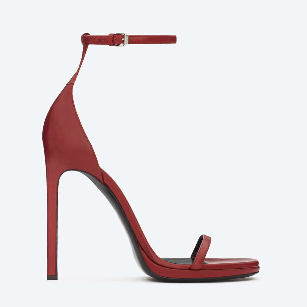 【送料&関税込】Saint Laurent Sandals 20240709_2_SHOES_SANDALSMIDHEE