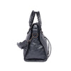 Balenciaga City Cross Saddle Bag