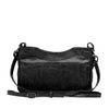 Balenciaga Classic Hip Bag