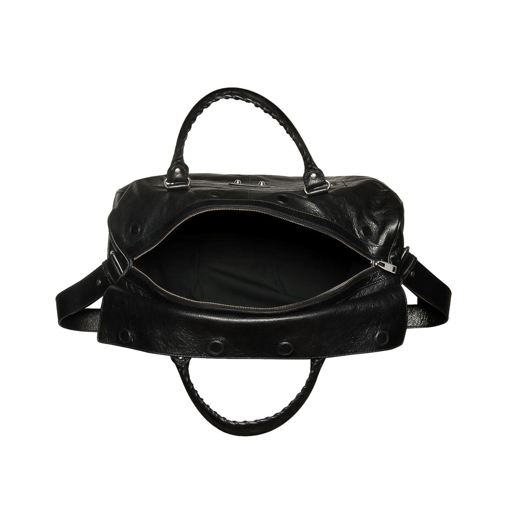 Balenciaga Classic Squash Bag – eLux