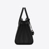 Saint Laurent Classic Small Sac De Jour Handbag