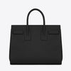 Saint Laurent Classic Small Sac De Jour Handbag