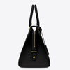 Saint Laurent Cabas Handbag