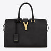 Saint Laurent Cabas Handbag