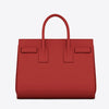 Saint Laurent Classic Small Sac De Jour Handbag