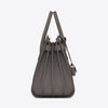 Saint Laurent Classic Small Sac De Jour Handbag