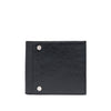 Balenciega Classic Square Men's Wallet